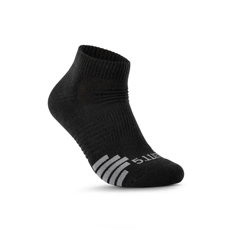 Skarpety PT-R Plus 5.11 3-Pak Czarne (10048-019) Kup online