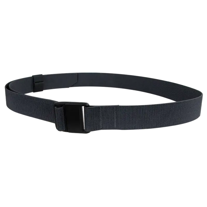 Szybka dostawa Pas Taktyczny PDQ Magnetic Condor Slate (121299-027)