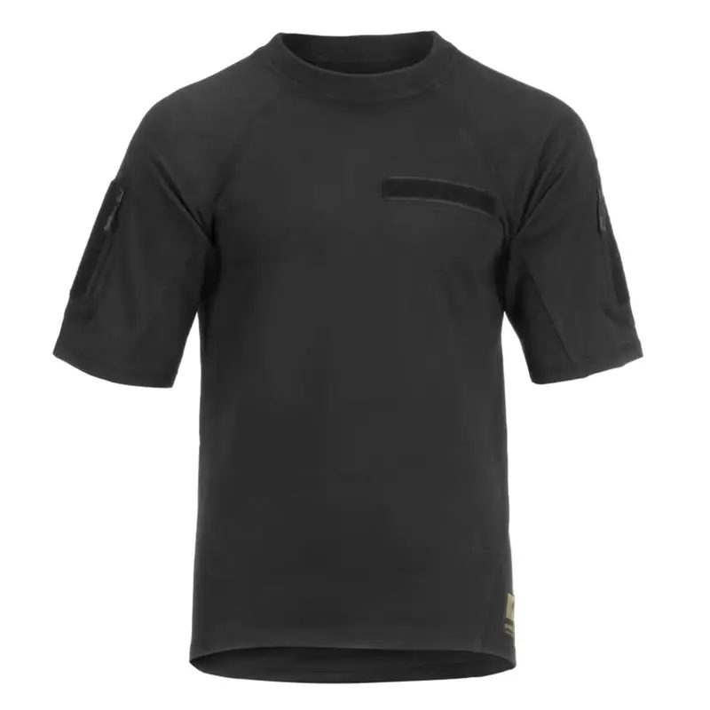 T-shirtInstructor Shirt MK II ClawGear Czarny Zamów teraz