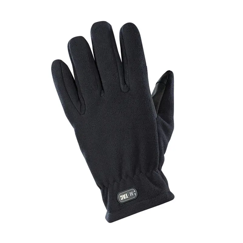 Rękawice Fleece Thinsulate M-tac Navy Blue (90309015) Rabat