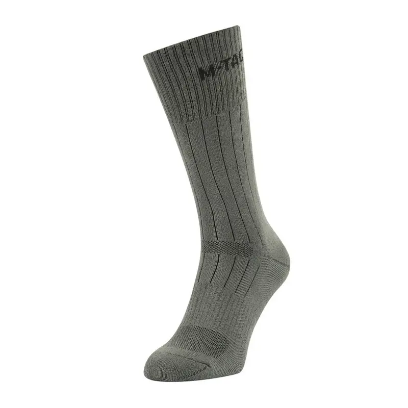 Oferta Skarpetki Taktyczne Army M-tac Olive (30908062)