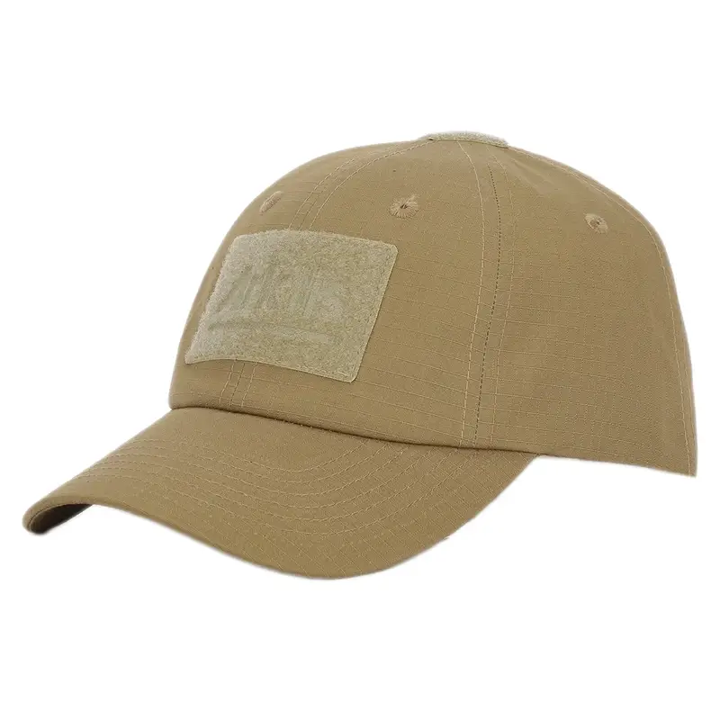 Czapka Z Daszkiem / Baseball V920 Ranger Cap Arktis Coyote Rabat