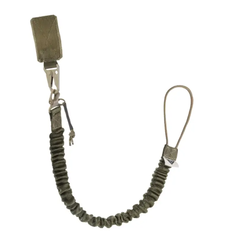 Smycz Do Broni Expandable Weapon Catch Direct Action Adaptive Green (SL-EXWC-NLW-AGR) Sprawdź teraz