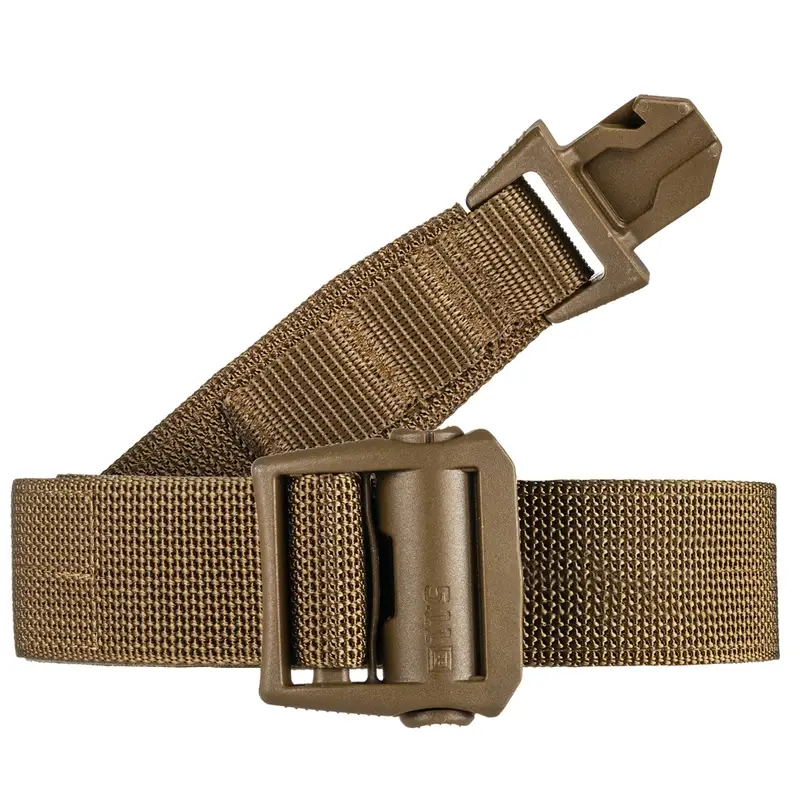 Pas Taktyczny Skyhawk 1.5" 5.11 Kangaroo (56591-134) Rabat