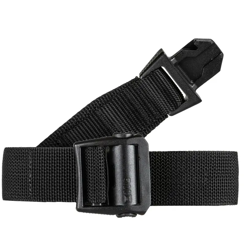 Pas Taktyczny Skyhawk 1.5" 5.11 Czarny (56591-019) Niska cena