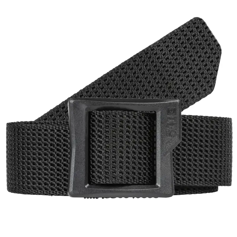 Pas Taktyczny 1.5" TDU Low Pro Belt 5.11 Czarny (56514-019) Hit sprzedaży