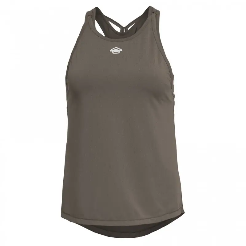 Koszulka Damska Athletic Mesh Tank Top Pentagon RAL7013 (K09045) Dodaj do koszyka