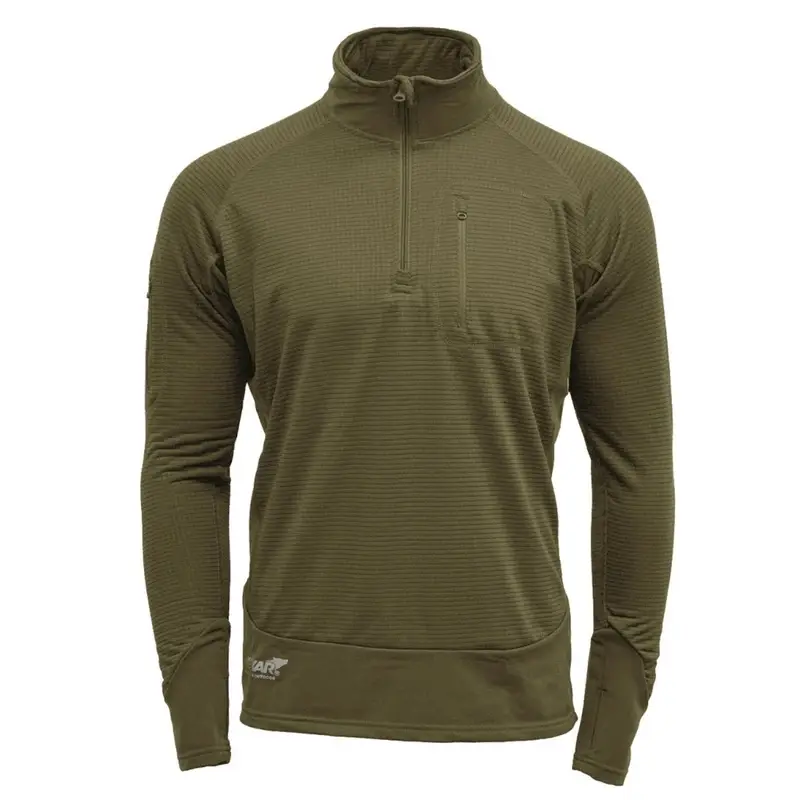 Oferta Bluza Termiczna Texar Coyote (03-GTS-SH-CO)