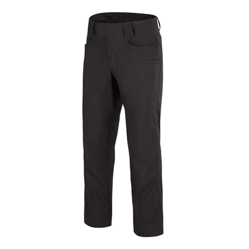 Cena promocyjna Spodnie Greyman Tactical Helikon-Tex Duracanvas® Ash Grey (SP-GTP-DC-85)