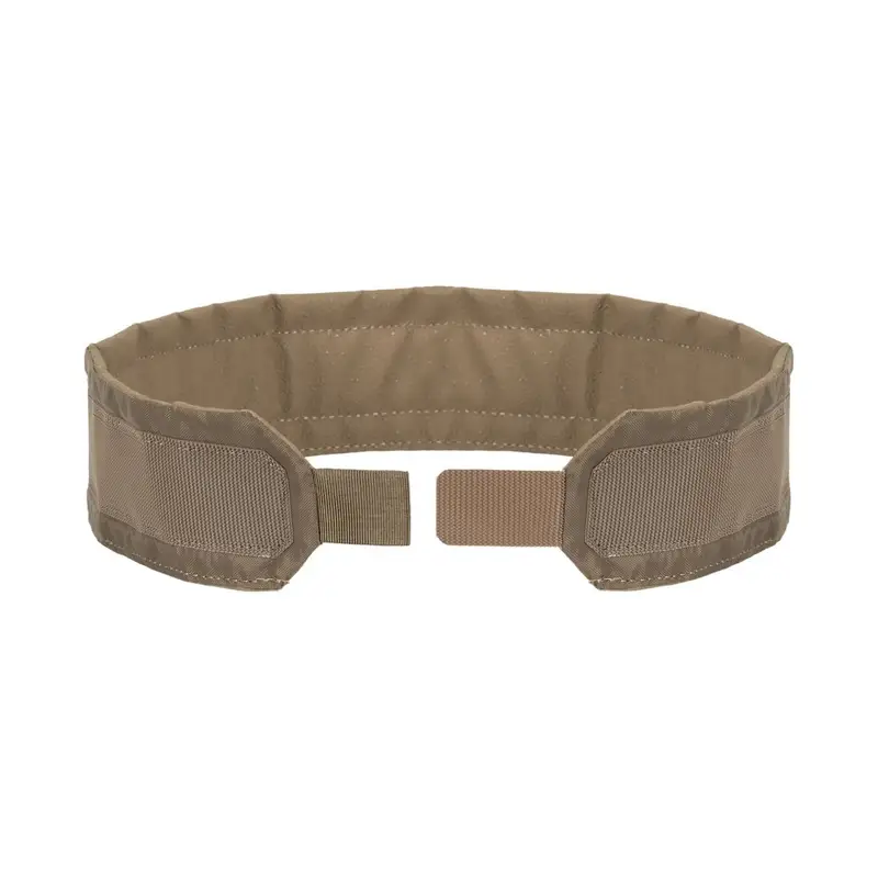 Pas Wewnętrzny Non-Slip Comfort Pad Helikon-Tex Coyote (PS-CP6-NL-11) Wybór klientów