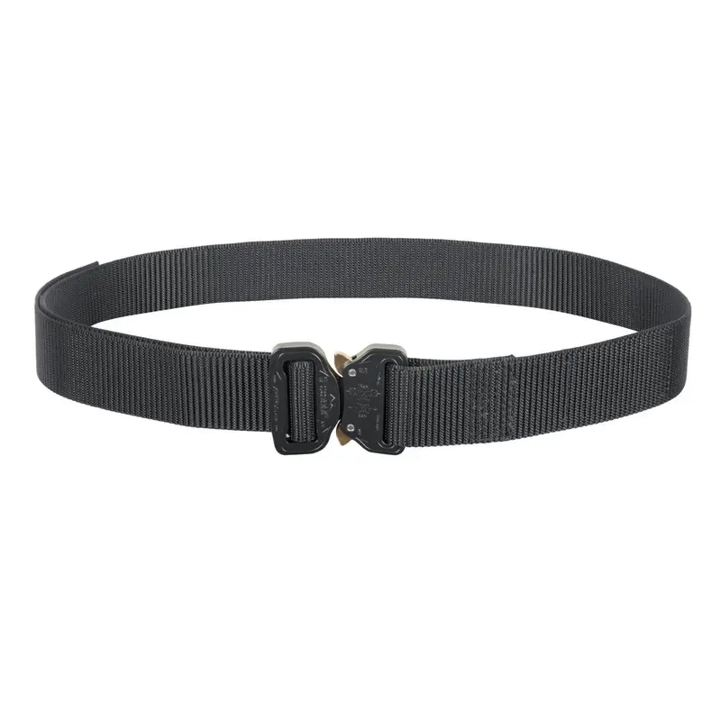 Pas Taktyczny COBRA (FC38) Helikon-Tex Shadow Grey (PS-CC8-NL-35) Zniżka