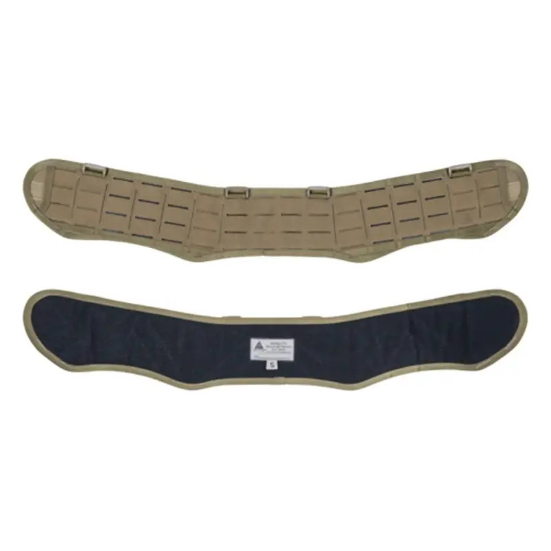 Bezpieczne zakupy Rękaw Modułowy MOSQUITO Modular Belt Sleeve Direct Action Coyote Brown (BT-MQMS-CD5-CBR)