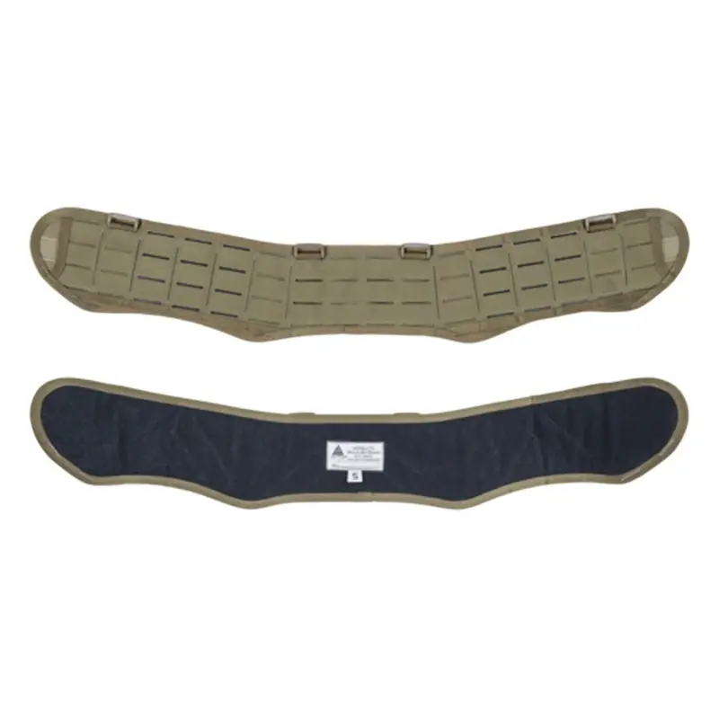 Ograniczona ilość Rękaw Modułowy MOSQUITO Modular Belt Sleeve Direct Action Adaptive Green (BT-MQMS-CD5-AGR)