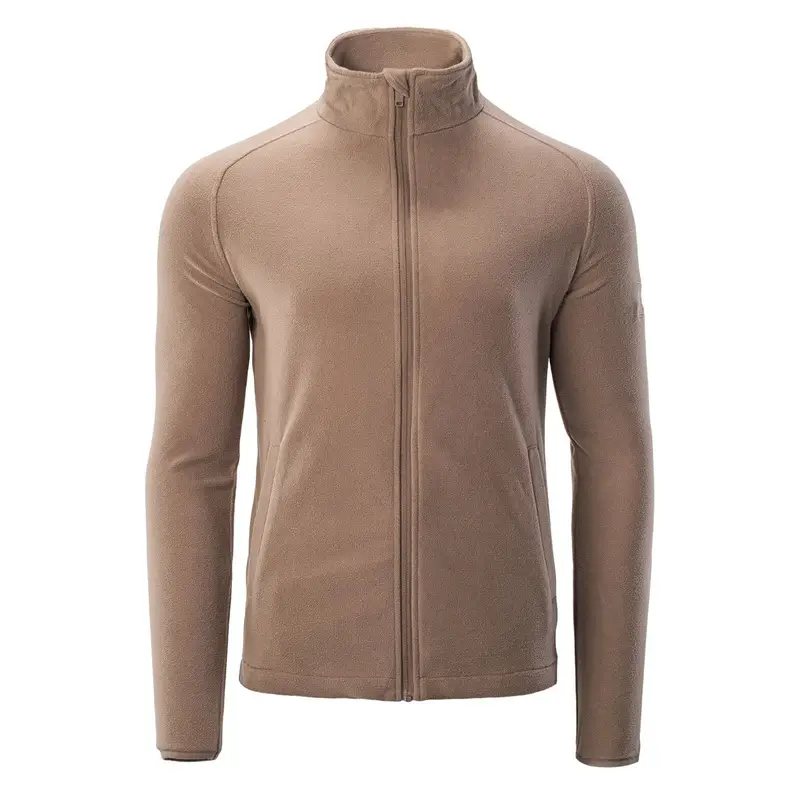 Polar ESSENTIAL Microfleece Magnum Pine Bark (M000149263) Do wyczerpania zapasów