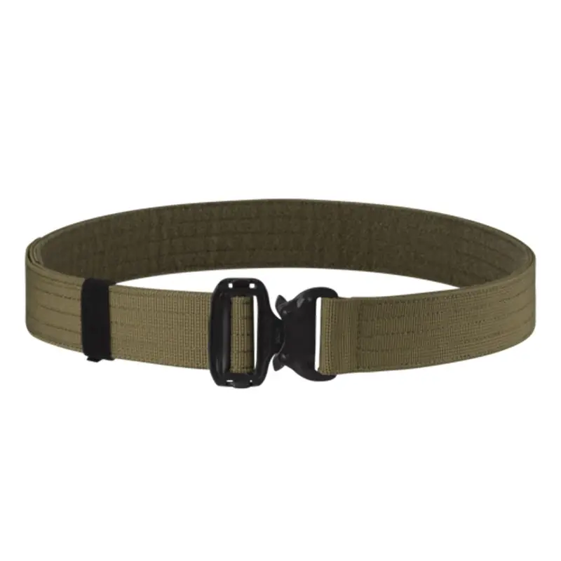 Darmowy zwrot Pas Competition Nautic Shooting Belt Helikon-Tex Adaptive Green (PS-CNS-NL-12)