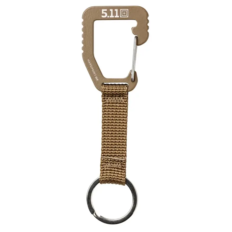 Najlepsza cena Smycz Hardpoint MK1 5.11 Kangaroo (56597-134)