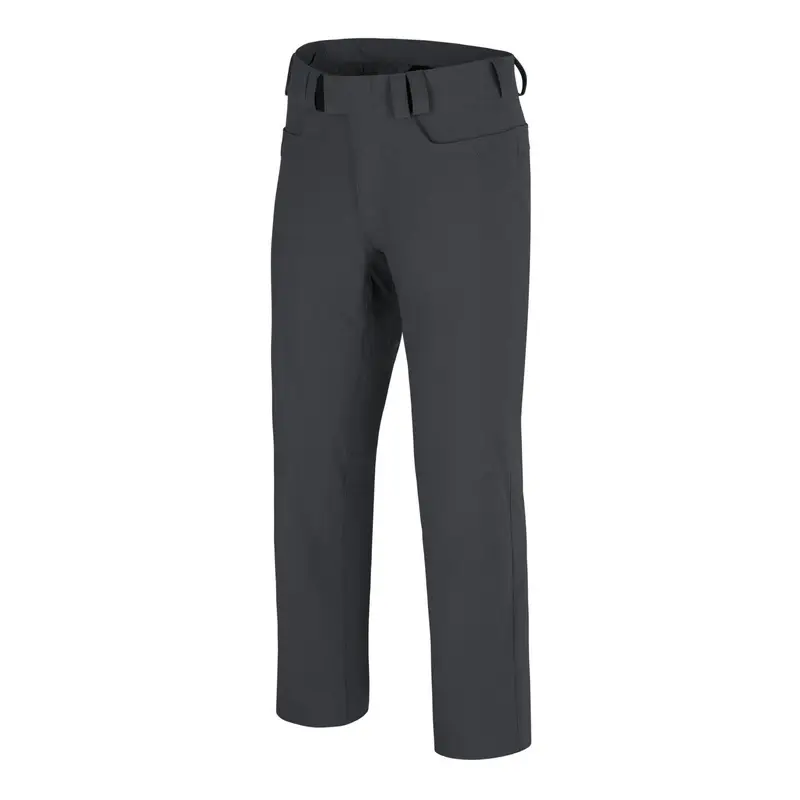 Spodnie CTP Covert Tactical Pants® VersaStretch® Lite Helikon-Tex Shadow Grey (SP-CTP-VL-35) Zamów teraz