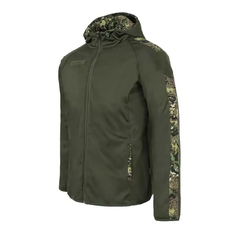 Kurtka Damska SoftShell Maskpol Mapa (SMD-01) Taniej