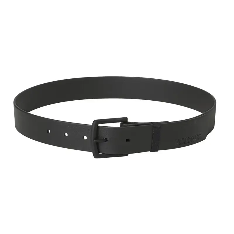 Obniżka ceny Pas Concealed Carry Helikon-Tex Czarny (PS-CCB-BT-01)