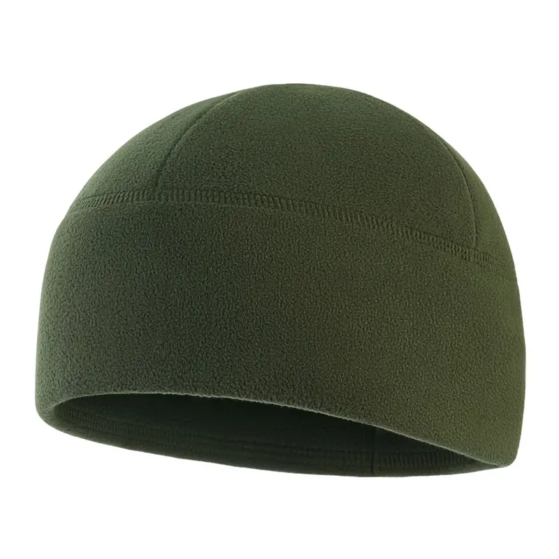 Czapka Watch Cap Elite Polar Slimtex M-Tac Army Olive (40028062) Ostatnia szansa