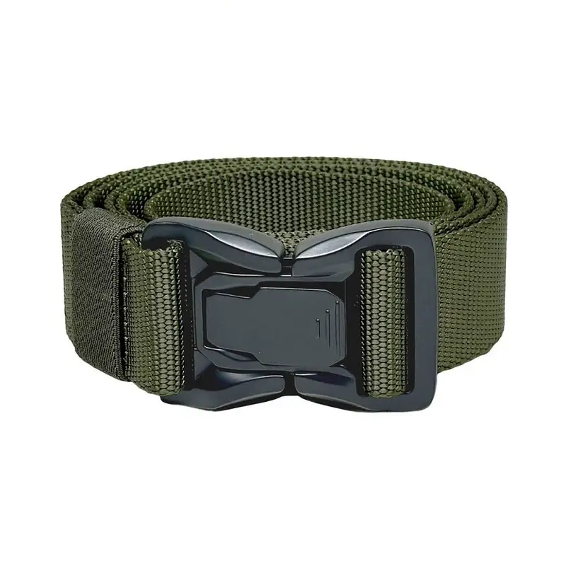 Ostatnie sztuki Pas KM-23 Texar Olive (10-KM23-AC-OD)