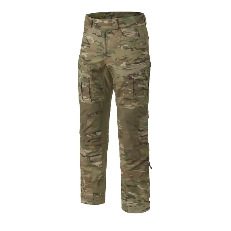 Taniej Spodnie MCDU Helikon-Tex MultiCam (SP-MCD-NR-34)