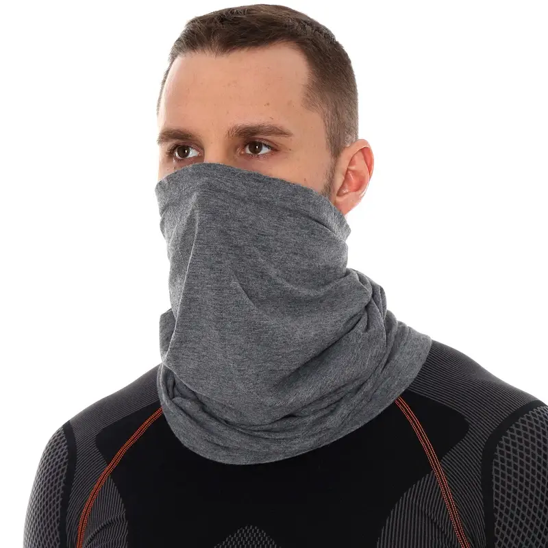 Komin PROTECT FR/AS Brubeck Szary (KM1022U) Dodaj do koszyka