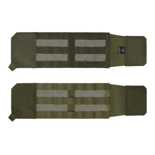 Pasy Łączące do Plate Carrier Guardian Cummerbund Helikon-Tex Olive Green (MO-GCR-PO-02) Hit cenowy