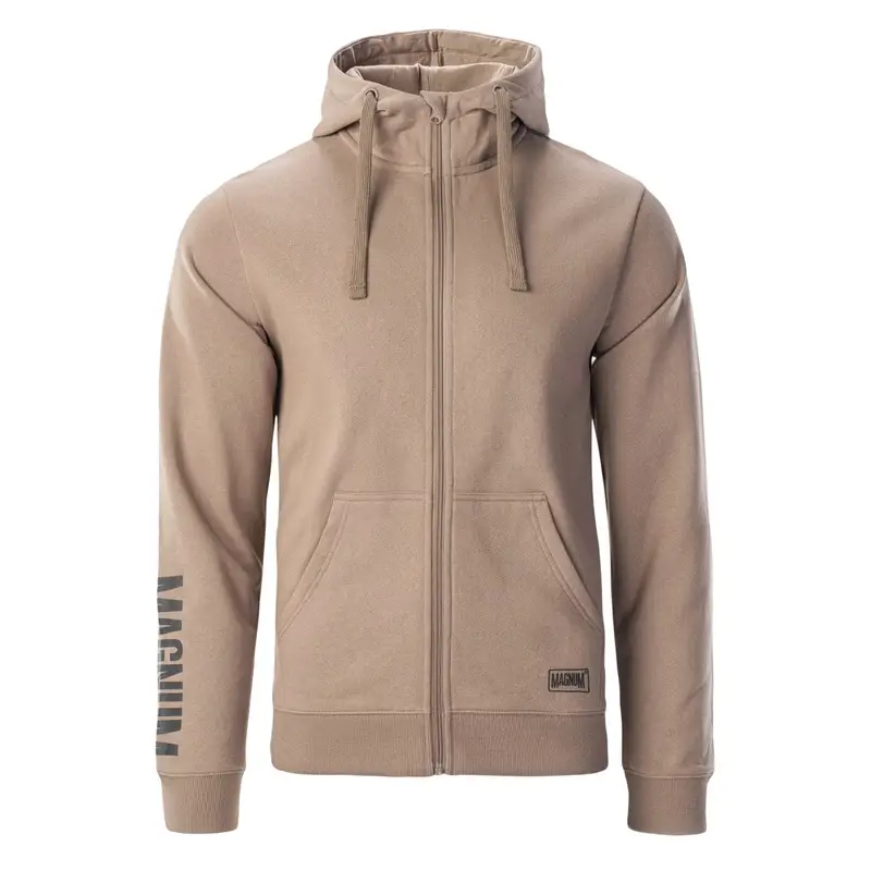 Bluza Lepus II Magnum Pine Bark (M000177091) Dodaj do koszyka