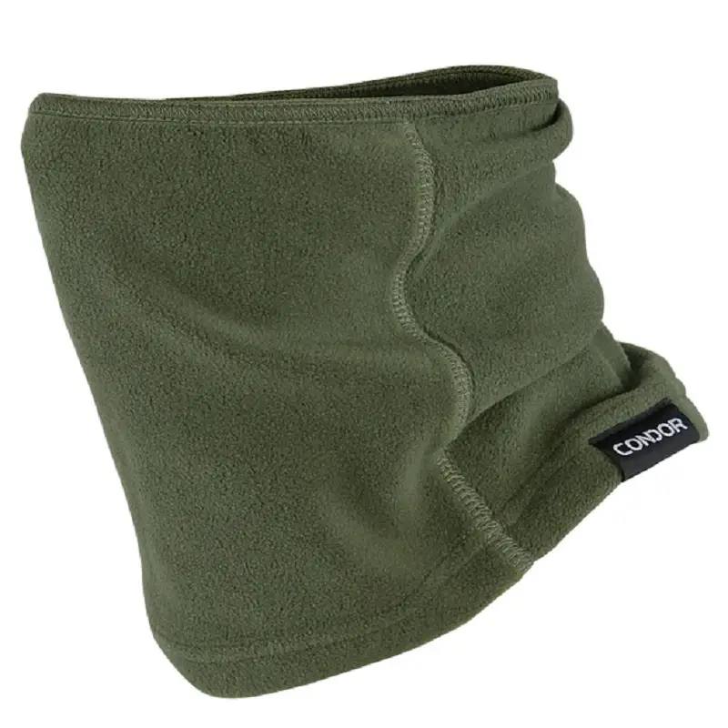 Kup online Komin Thermo Condor Olive Drab (221106-001)
