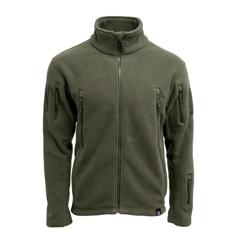 Hit cenowy Polar Aventor Texar Olive (03-AVE-CO-OD)