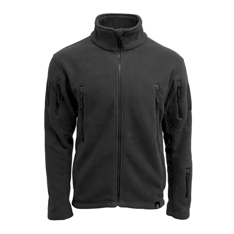 Tylko dziś Polar Aventor Texar Czarny (03-AVE-CO-BL)