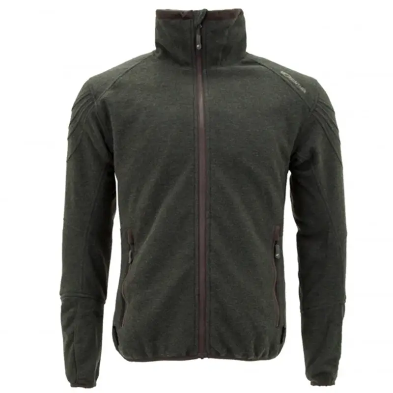 Zamów teraz Bluza G-LOFT® Hunting Shirt Carinthia Olive