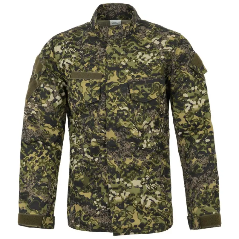 Bluza Mundurowa PRO Maskpol MAPA (CJP-02) Do wyczerpania zapasów