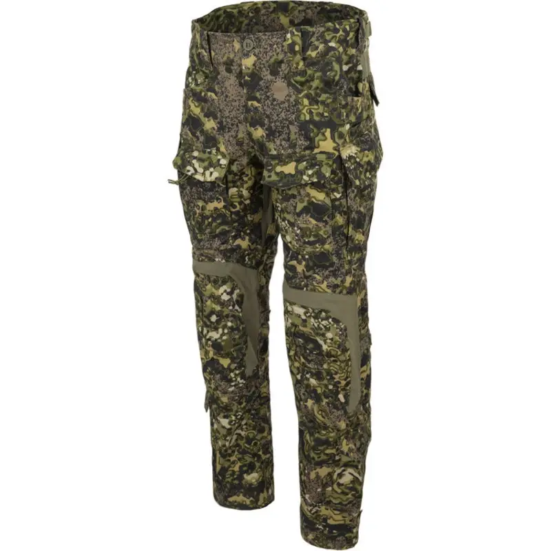 Oferta czasowa Spodnie Mundurowe PRO Maskpol MAPA (CPP-02)