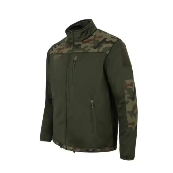 Kurtka SoftShell Maskpol Pantera (SPM-01) Zamów teraz