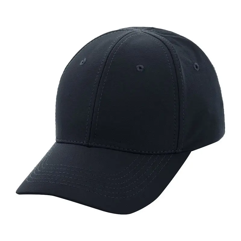 Darmowy zwrot Czapka z Daszkiem Flex Lightweight M-Tac Dark Navy Blue (40552015)