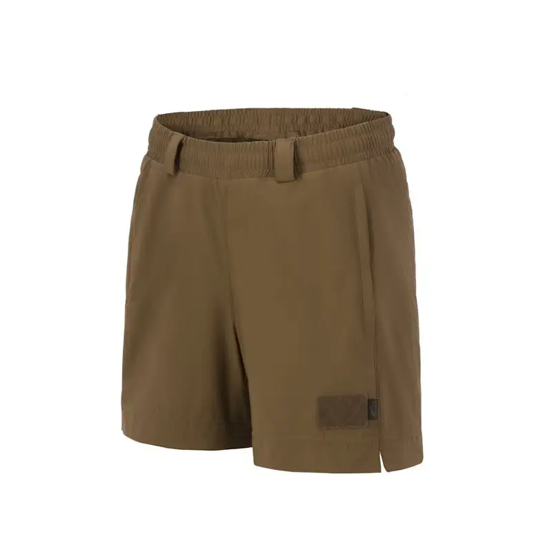 Bermudy Utility Light Helikon-Tex Mud Brown (SP-ULS-VL-60) Taniej