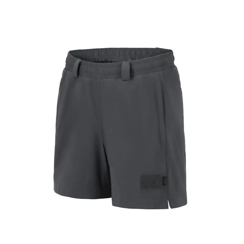 Zamów dziś Bermudy Utility Light Helikon-Tex Shadow Grey (SP-ULS-VL-35)