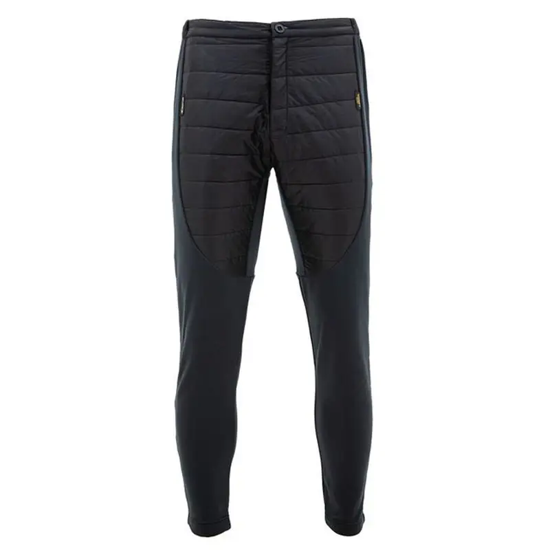 Spodnie Termoizolacyjne G-LOFT Ultra Pants 2.0 Carinthia Czarne Wybór klientów