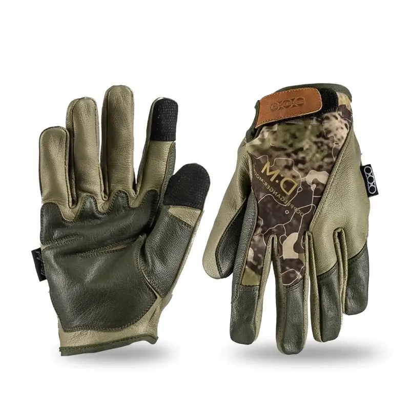 Kup online Rękawice Taktyczne Utility Glove Eberlestock Olive