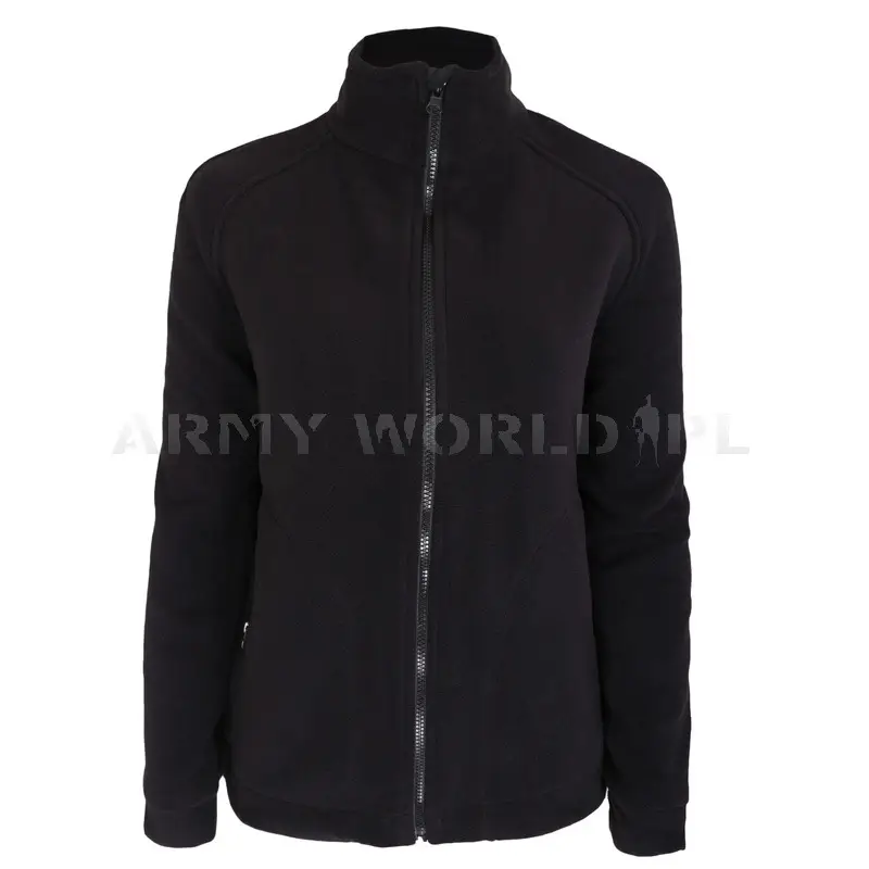 Ostatnia szansa Polar Classic Damski Czarny