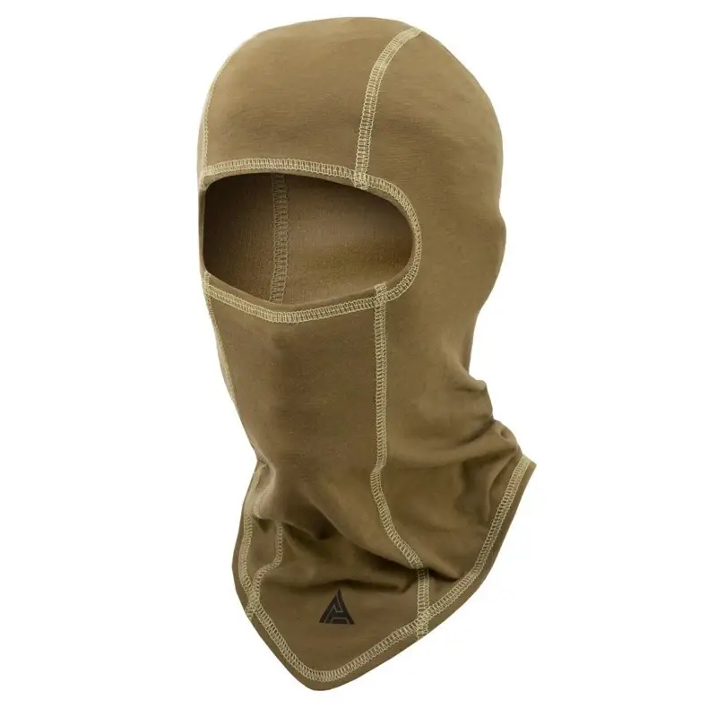 Bestseller Kominiarka Balaclava FR Combat Dry Light Direct Action Light Coyote (CP-B1FR-CDL-LTC)