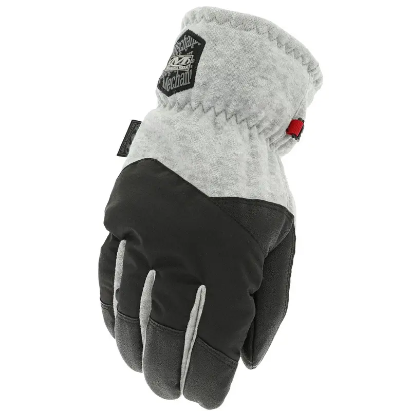 Zniżka Rękawice Zimowe Taktyczne Mechanix Wear Cold Weather Winter Work Gloves Coldwork Guide (CWKG-58)