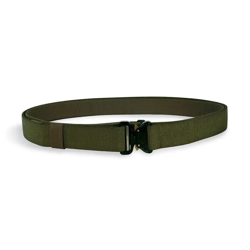 Pas Taktyczny Equipment Belt Set MKII Tasmanian Tiger Olive (7633.331) Zamów teraz