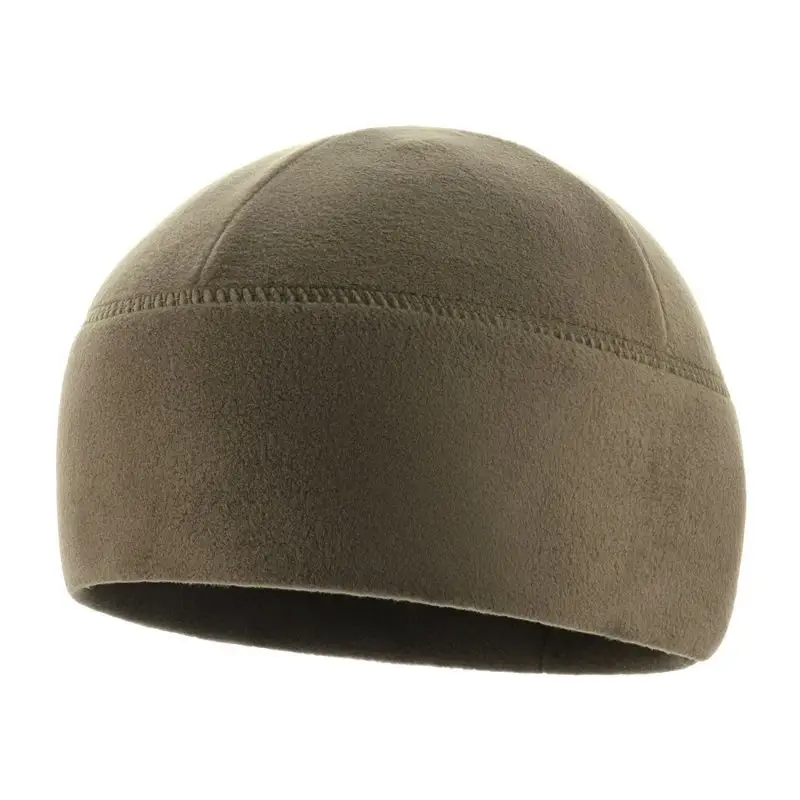 Czapka Watch Cap Light Polartec Gen II M-Tac Dark Olive (40562848) Popularny