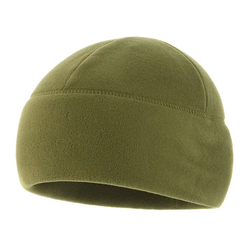 Czapka Watch Cap Polartec M-Tac Army Olive (40564062) Ograniczona ilość