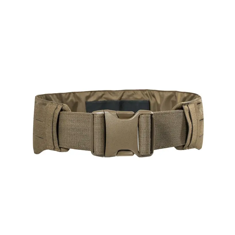 Premium Pas Taktyczny Warrior Belt LC Tasmanian Tiger Khaki (7783.343)