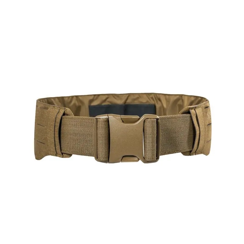 Pas Taktyczny Warrior Belt LC Tasmanian Tiger Coyote (7783.346) Darmowy zwrot