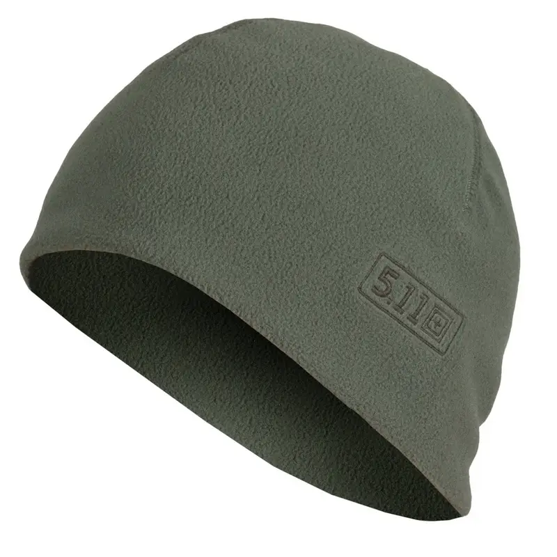 Oferta Czapka Polarowa Watch Cap 5.11 Green (89250-182)